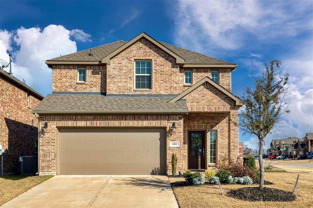 Highlands At Westridge Ph 4 The - Residential Lease