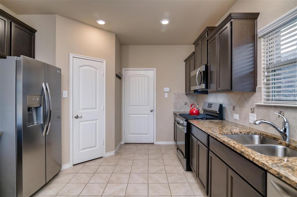 Highlands At Westridge Ph 4 The - Residential Lease