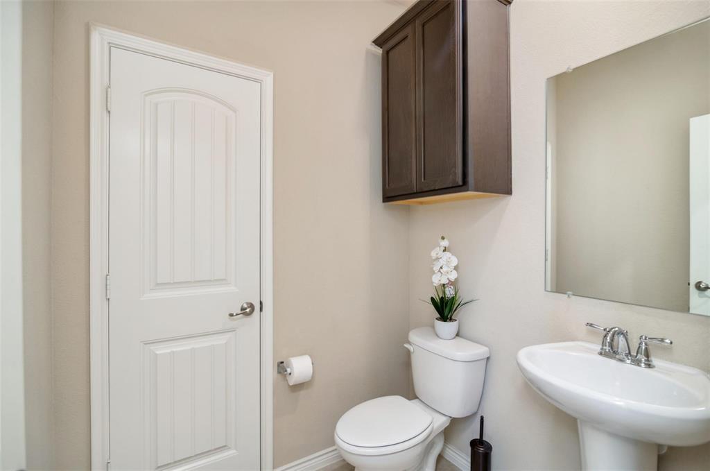Highlands At Westridge Ph 4 The - Residential Lease