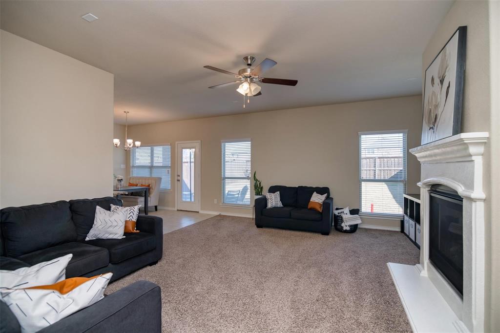 Highlands At Westridge Ph 4 The - Residential Lease