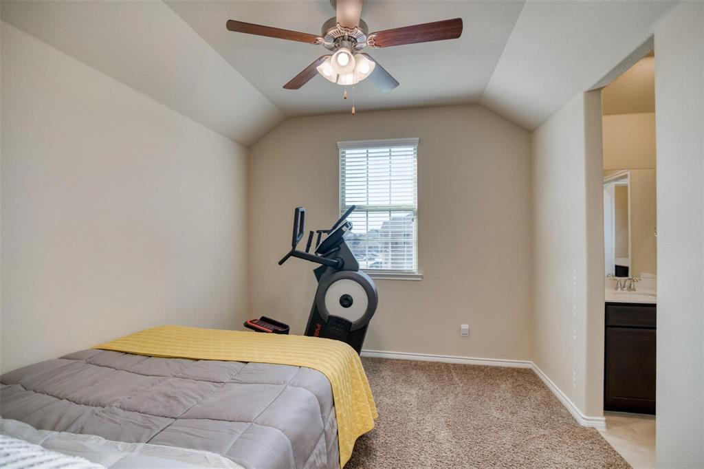 Highlands At Westridge Ph 4 The - Residential Lease