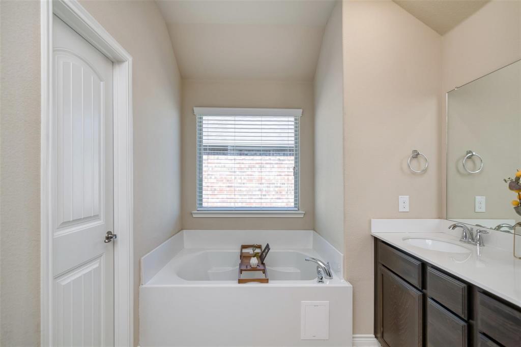 Highlands At Westridge Ph 4 The - Residential Lease