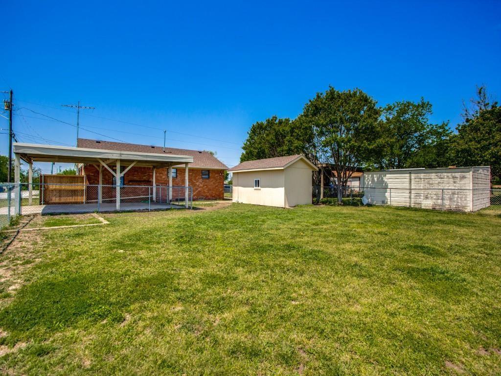 Gunter Suppl Add - Residential