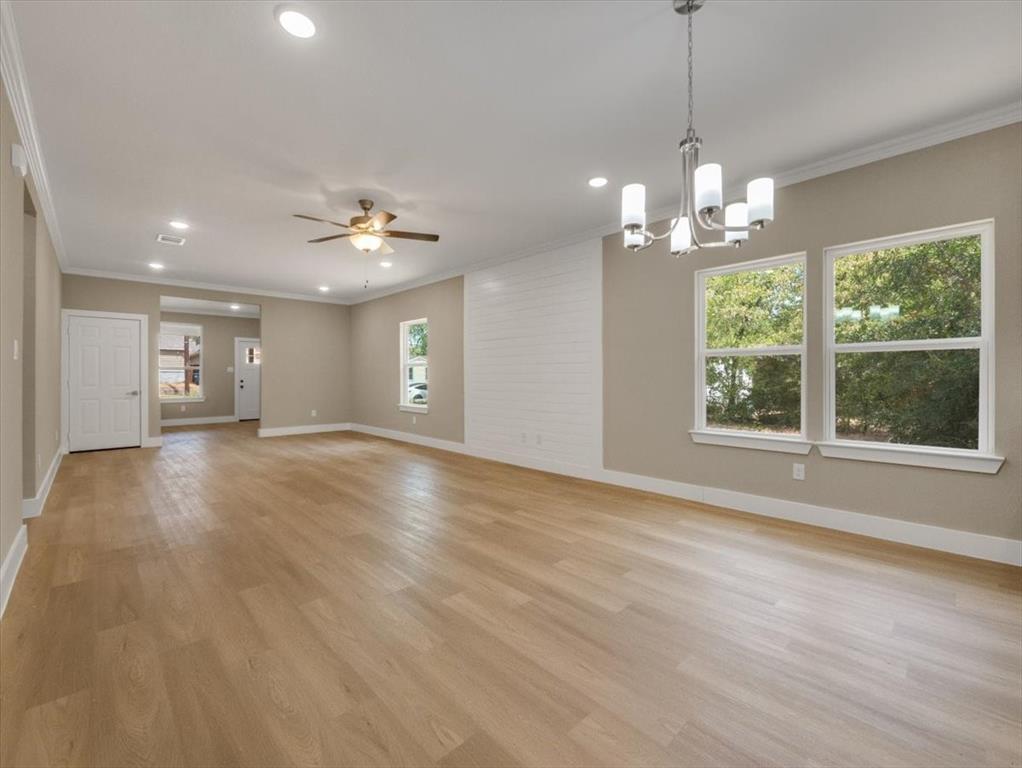 Mayfield James Add - Residential