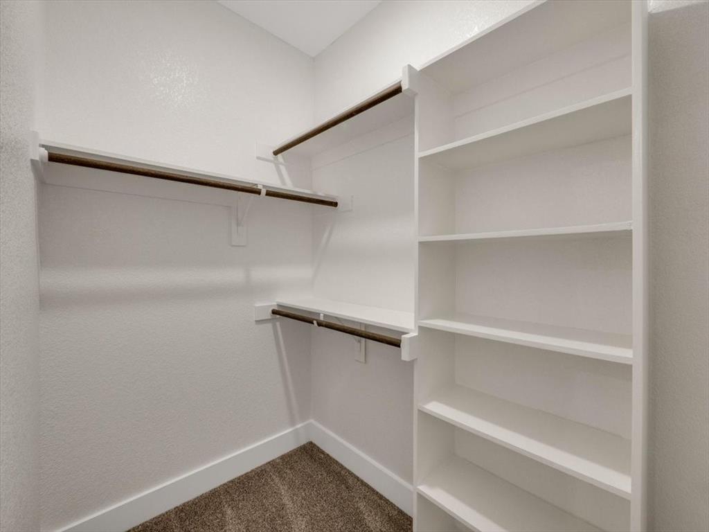 Mayfield James Add - Residential