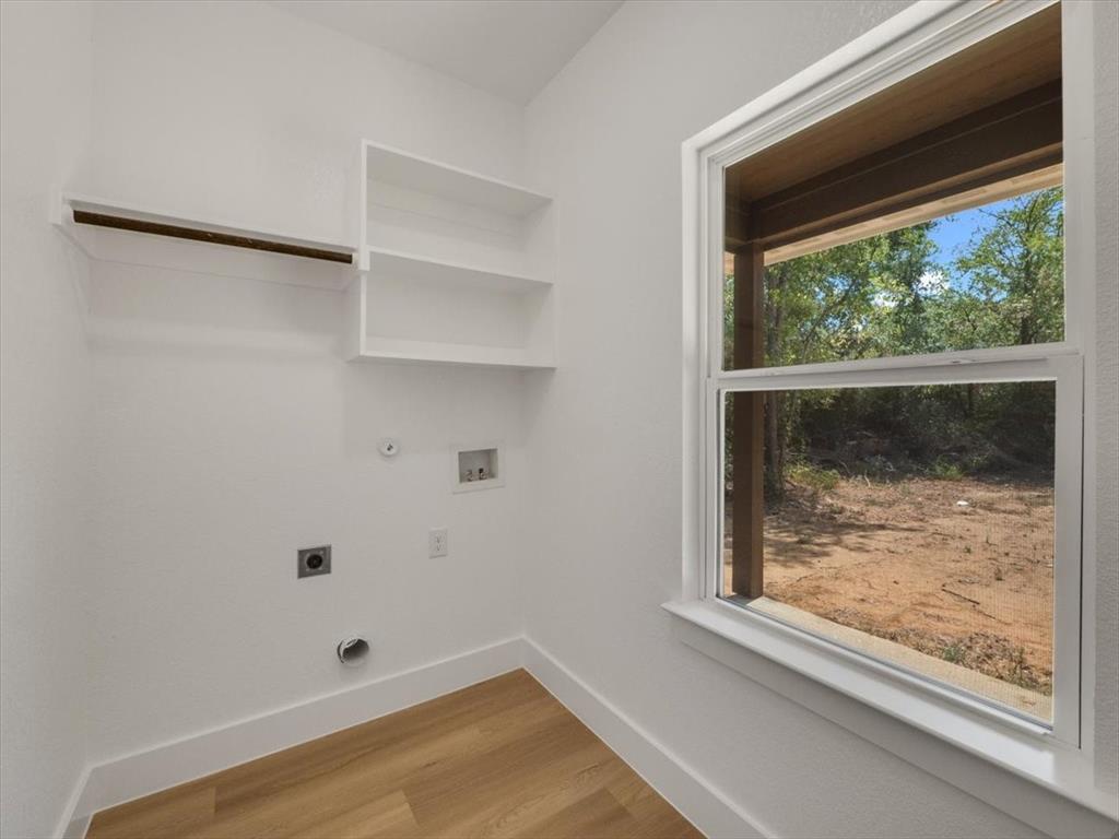 Mayfield James Add - Residential