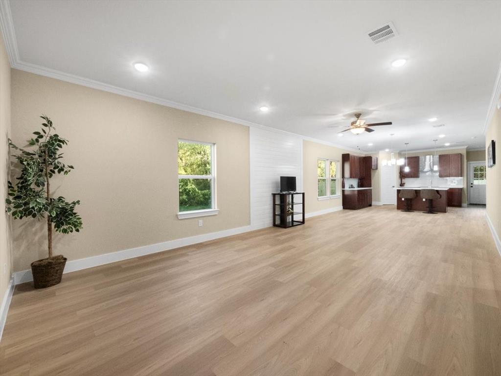 Mayfield James Add - Residential