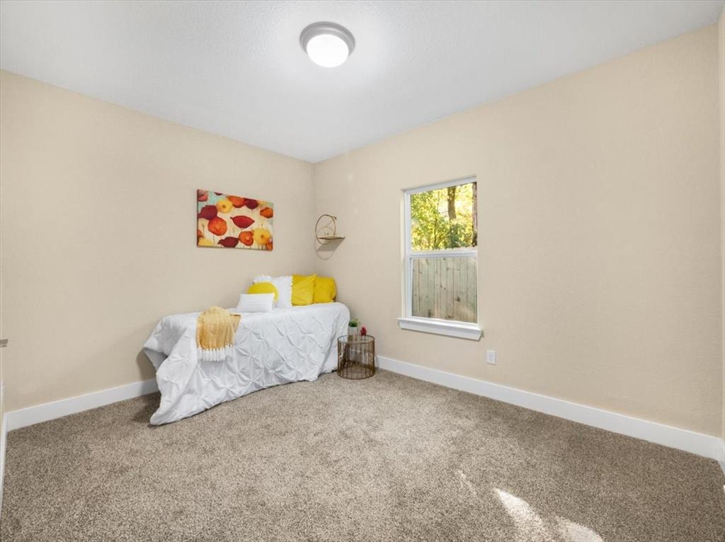 Mayfield James Add - Residential