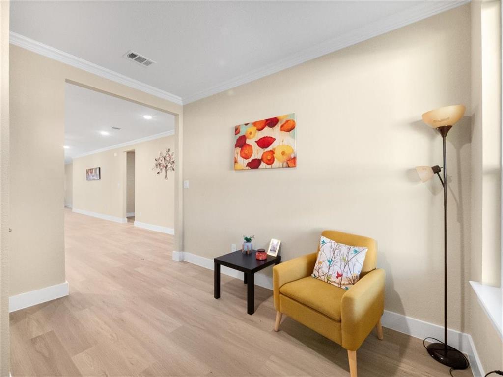 Mayfield James Add - Residential
