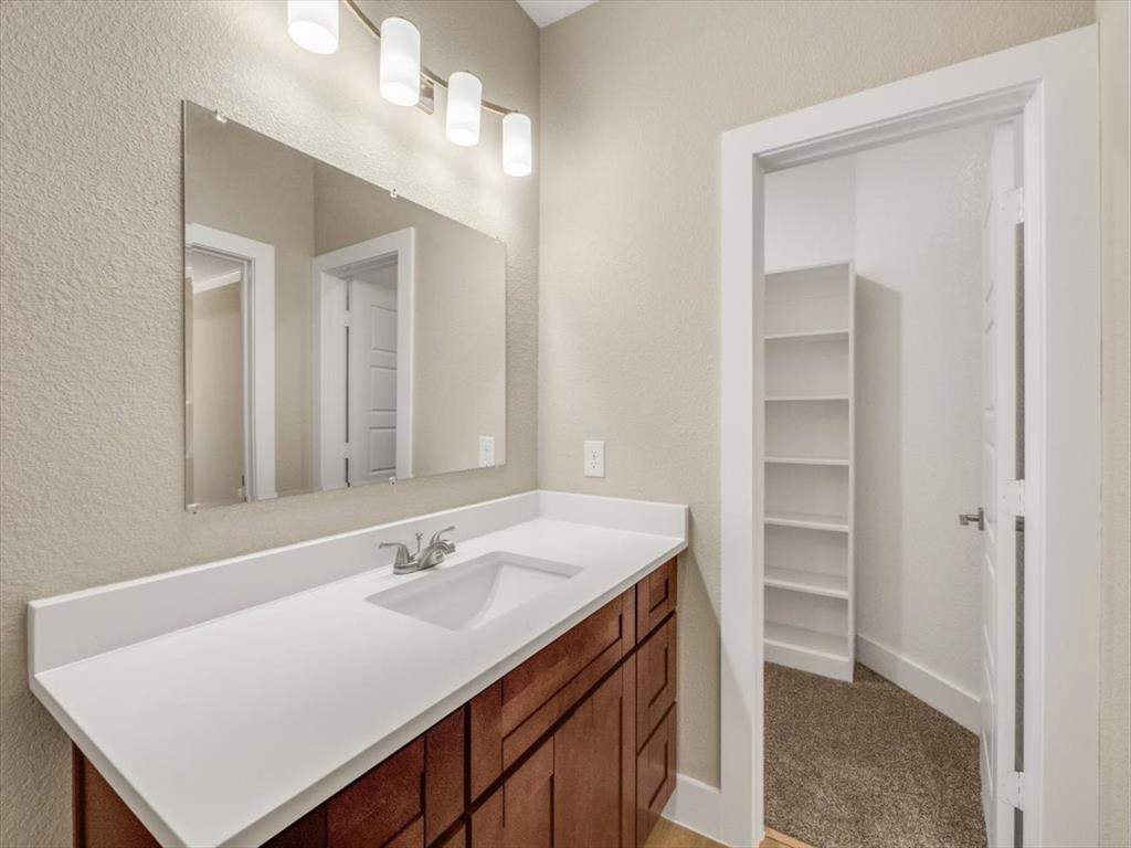 Mayfield James Add - Residential