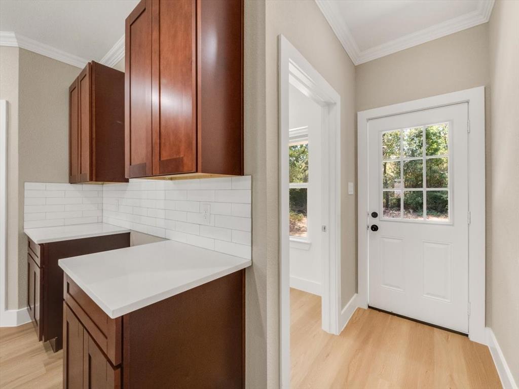 Mayfield James Add - Residential