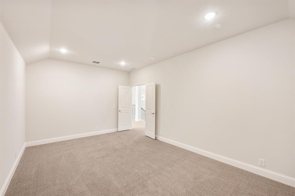 Rockwood - Residential