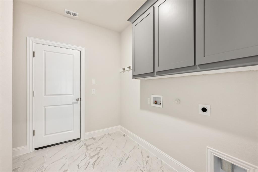 Rockwood - Residential