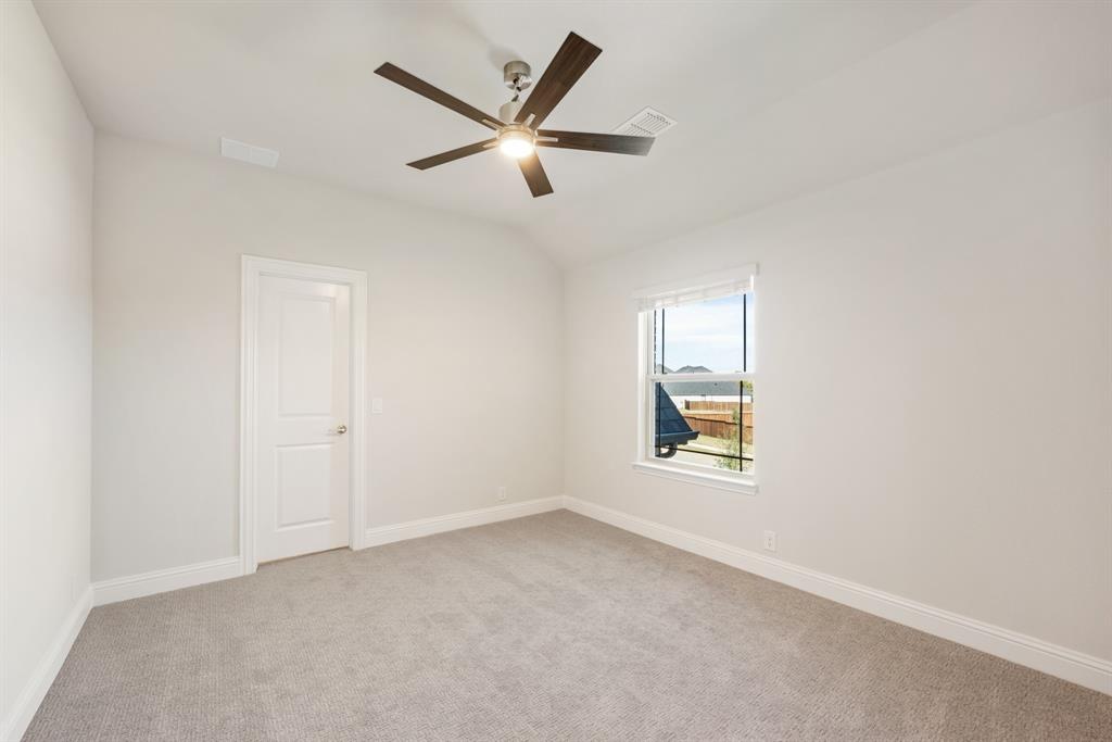 Rockwood - Residential