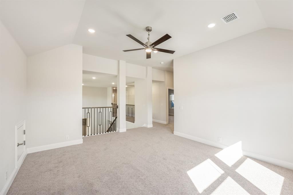 Rockwood - Residential