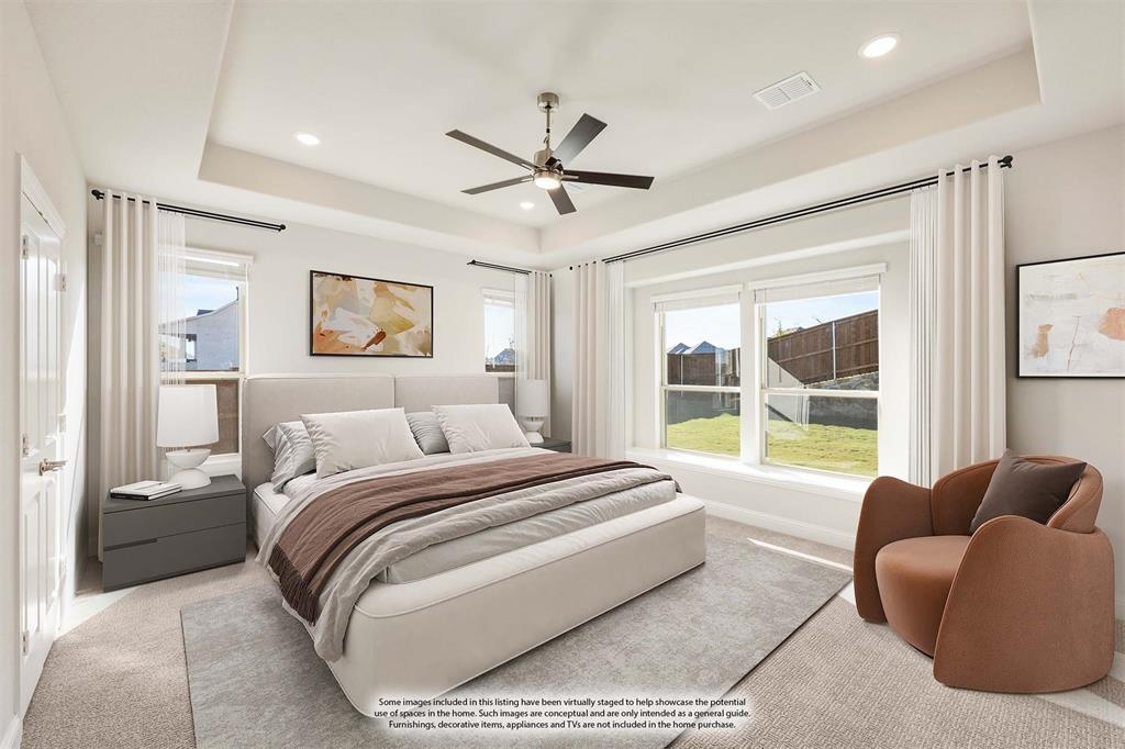 Rockwood - Residential