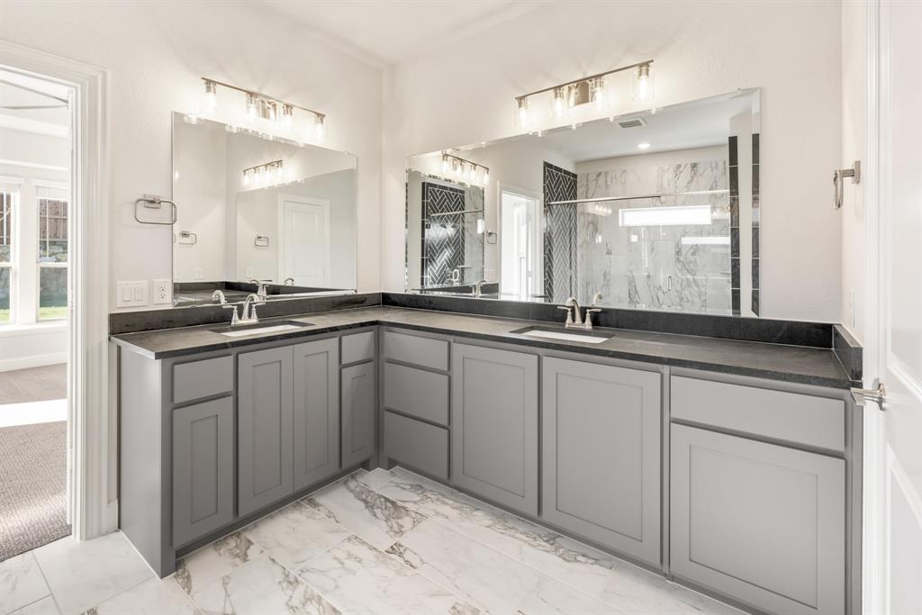 Rockwood - Residential