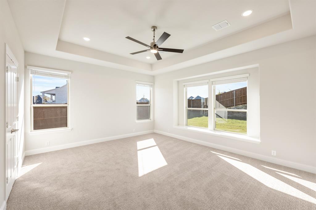 Rockwood - Residential