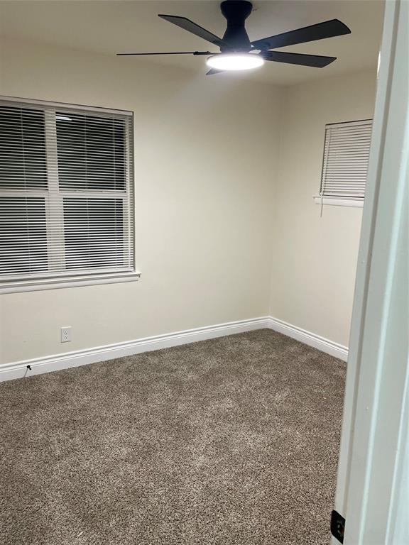 Glendale - Residential