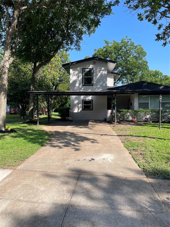 Glendale - Residential