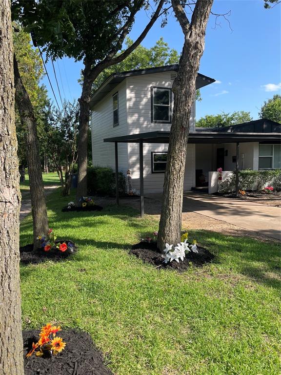 Glendale - Residential