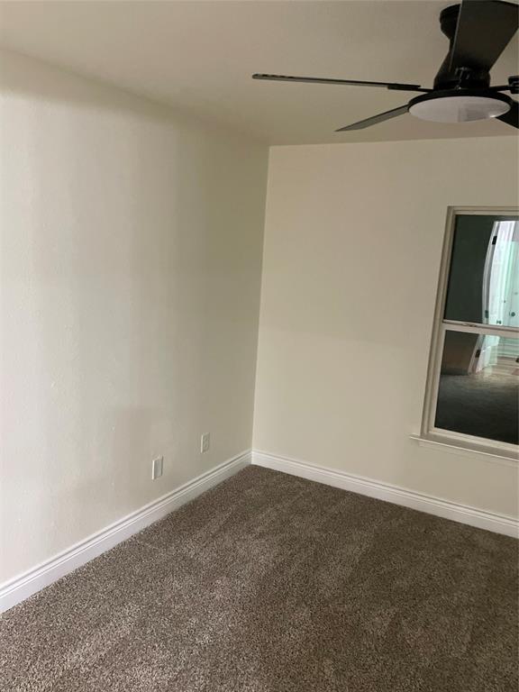 Glendale - Residential