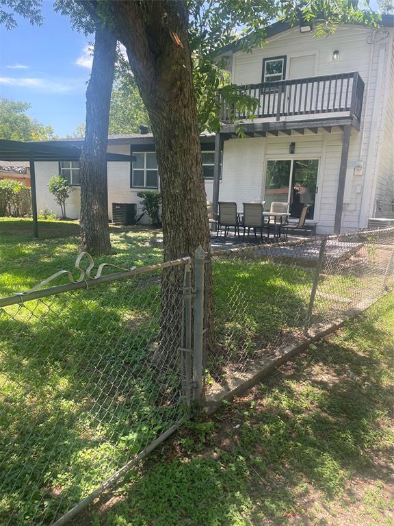 Glendale - Residential