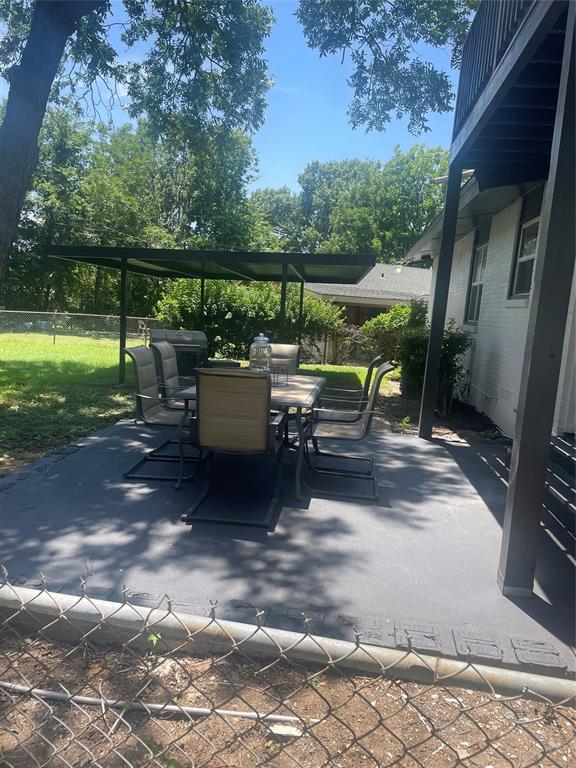 Glendale - Residential