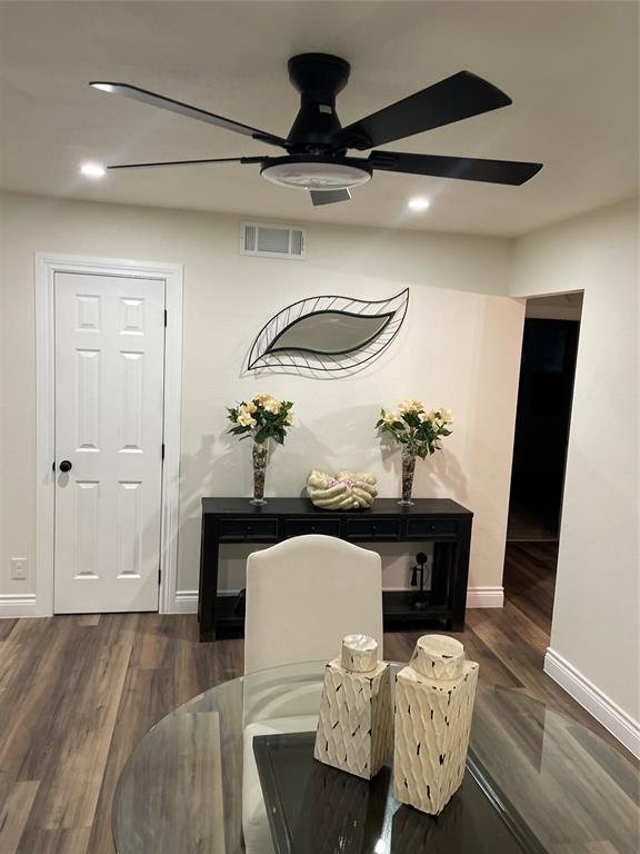 Glendale - Residential
