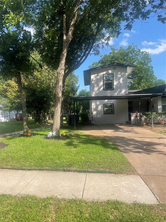 Glendale - Residential