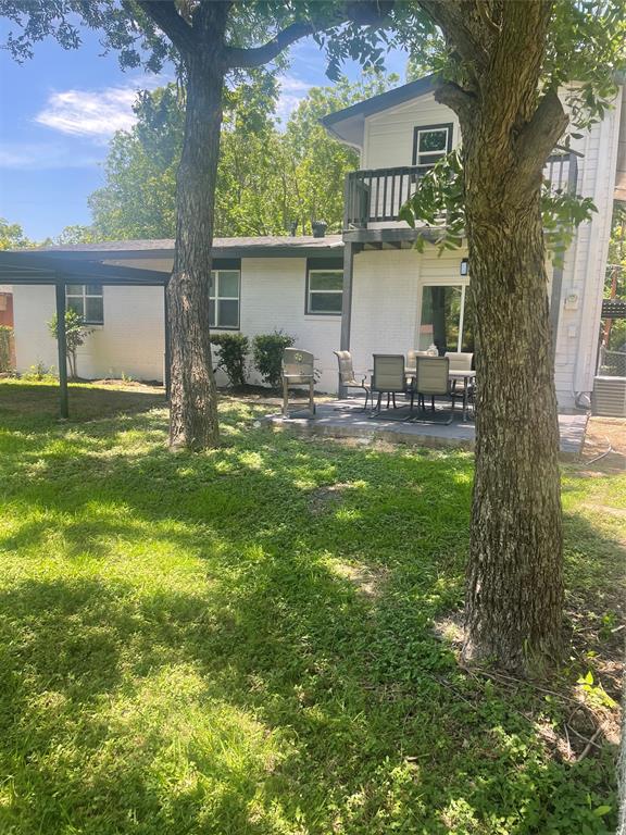 Glendale - Residential