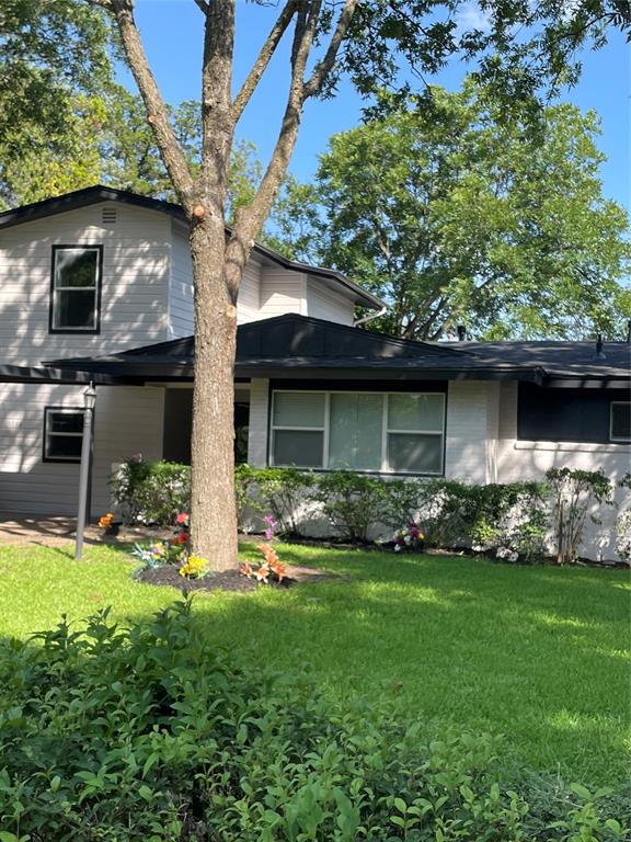 Glendale - Residential