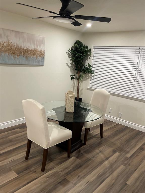 Glendale - Residential