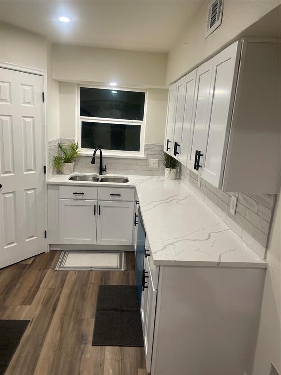 Glendale - Residential