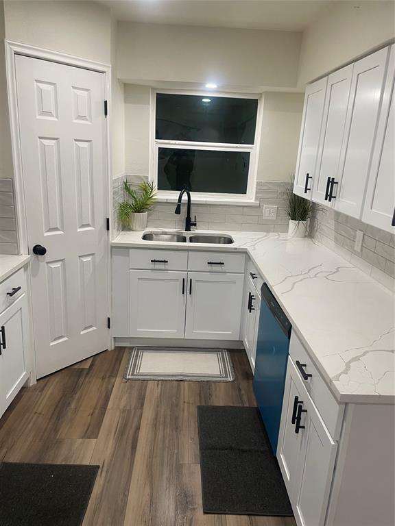 Glendale - Residential