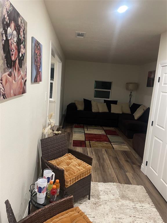 Glendale - Residential