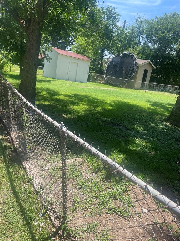 Glendale - Residential