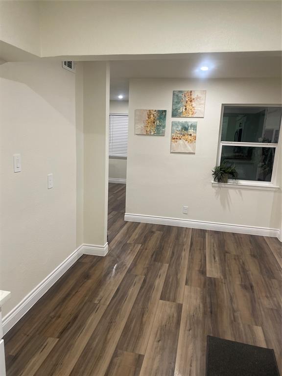 Glendale - Residential