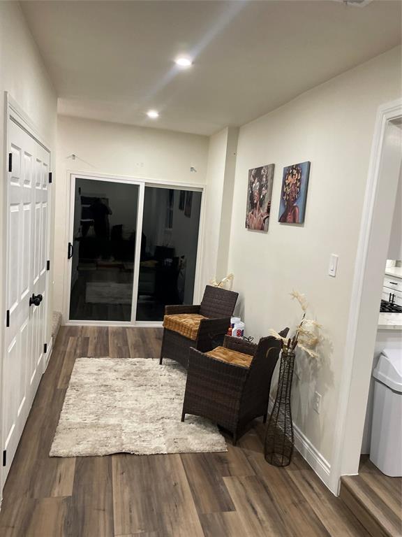 Glendale - Residential