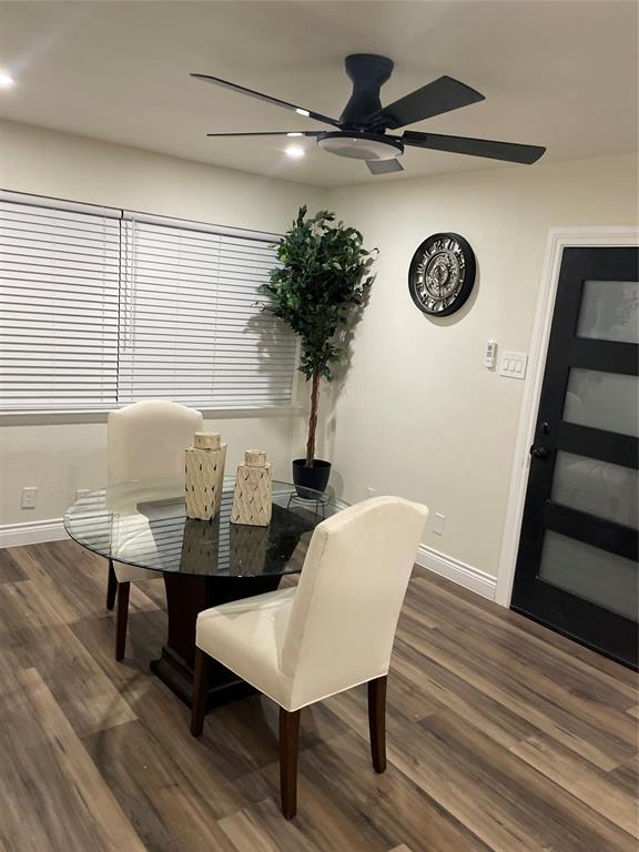 Glendale - Residential
