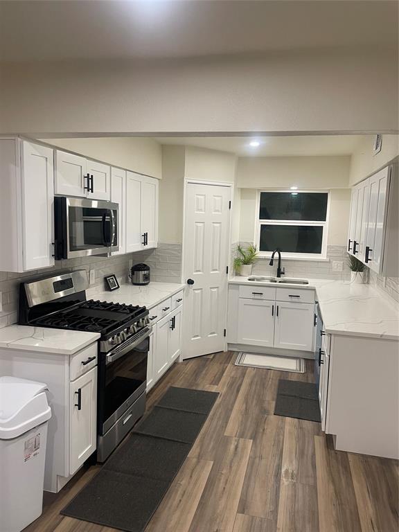 Glendale - Residential