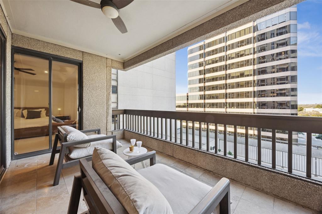 Shelton Condo - Residential