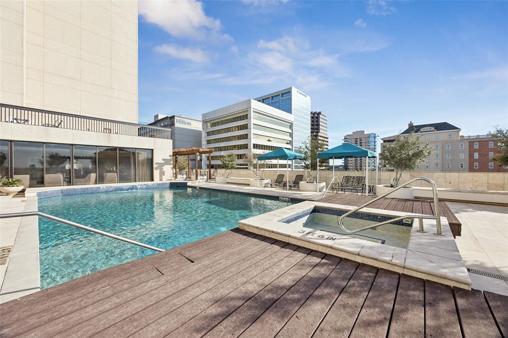 Shelton Condo - Residential