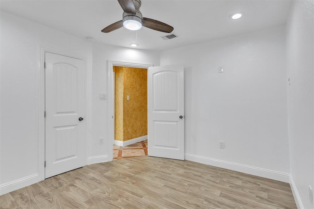 N - Residential