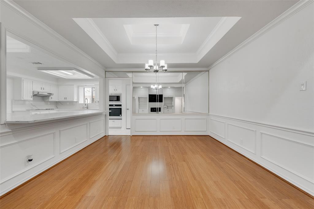 Shorewood Estates - Residential