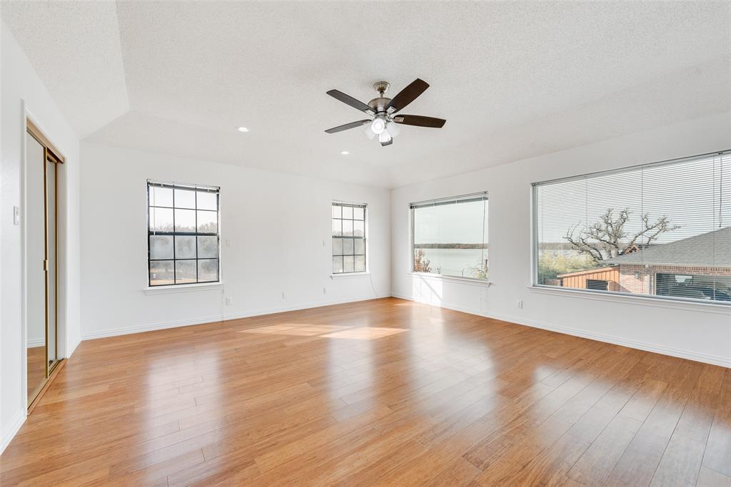 Shorewood Estates - Residential
