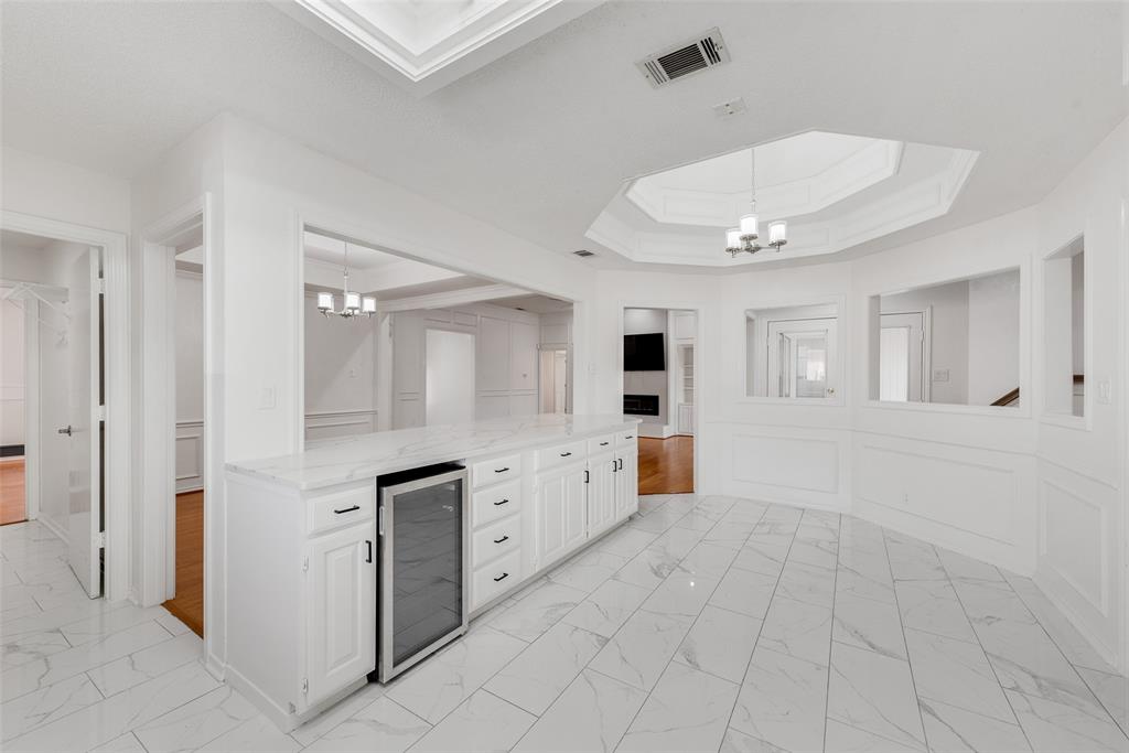 Shorewood Estates - Residential
