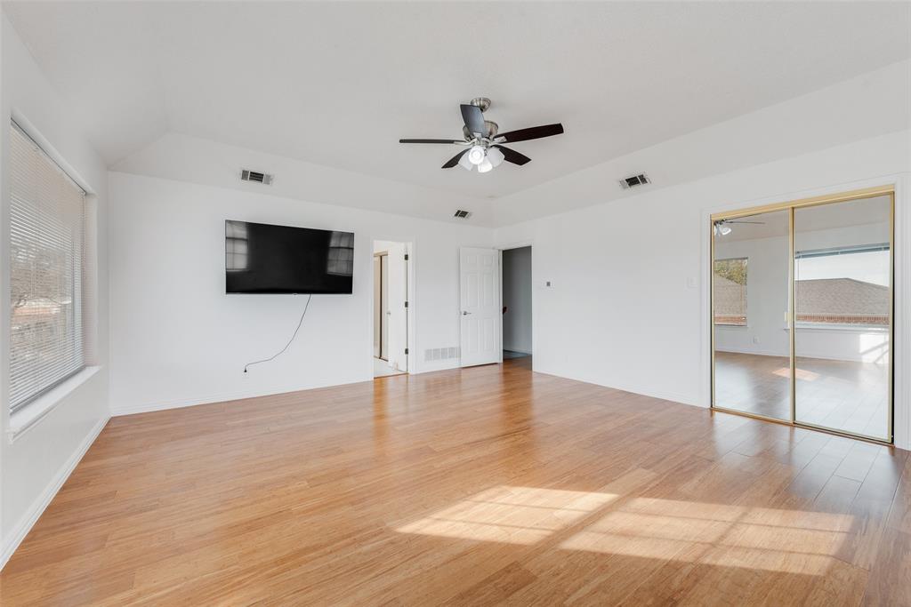 Shorewood Estates - Residential