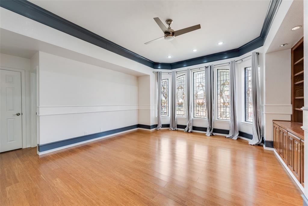 Shorewood Estates - Residential