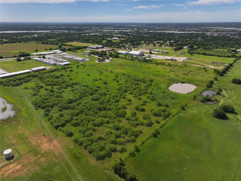 Park 51 - Land